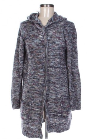 Damen Strickjacke Colours Of The World, Größe S, Farbe Mehrfarbig, Preis 5,49 €