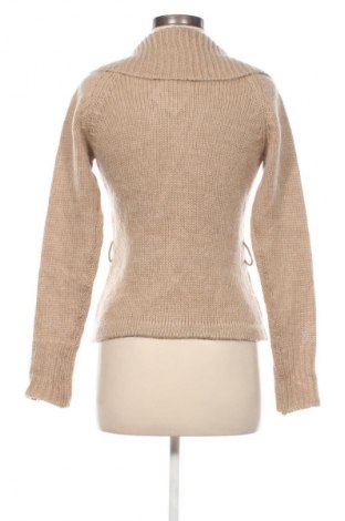 Damen Strickjacke Comma,, Größe S, Farbe Beige, Preis 43,49 €