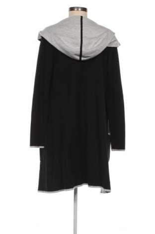 Cardigan de damă Comma,, Mărime S, Culoare Negru, Preț 111,99 Lei