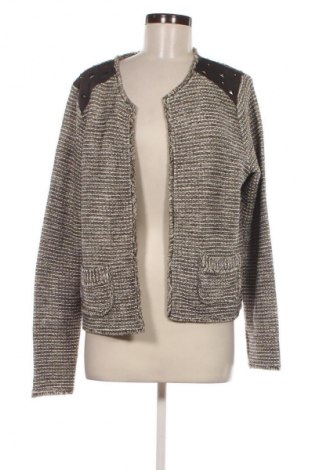 Cardigan de damă Comma,, Mărime L, Culoare Bej, Preț 110,99 Lei