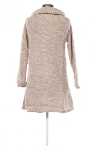 Damen Strickjacke Comma,, Größe M, Farbe Beige, Preis € 6,99