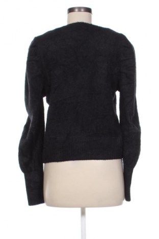 Cardigan de damă Costes, Mărime M, Culoare Negru, Preț 28,99 Lei