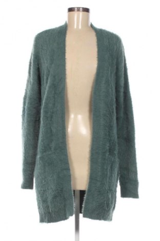 Cardigan de damă Costes, Mărime S, Culoare Verde, Preț 134,99 Lei