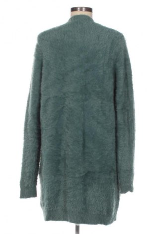 Cardigan de damă Costes, Mărime S, Culoare Verde, Preț 134,99 Lei