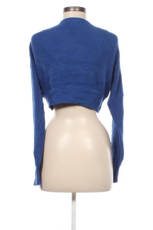 Damen Strickjacke Cotton On, Größe XS, Farbe Blau, Preis € 8,49