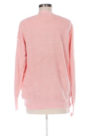 Damen Strickjacke Cotton On, Größe M, Farbe Rosa, Preis € 5,49