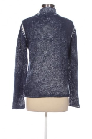 Damen Strickjacke Creation L, Größe M, Farbe Mehrfarbig, Preis 14,99 €