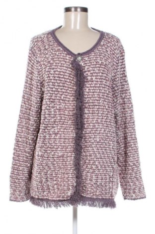 Cardigan de damă Creation L, Mărime M, Culoare Multicolor, Preț 21,99 Lei