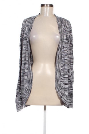 Cardigan de damă Croft & Barrow, Mărime XL, Culoare Multicolor, Preț 43,99 Lei