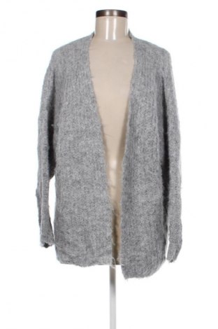 Cardigan de damă Culture, Mărime M, Culoare Gri, Preț 40,99 Lei