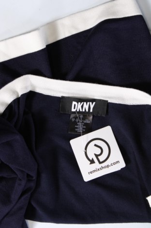 Dámsky kardigán DKNY, Veľkosť S, Farba Viacfarebná, Cena  26,95 €