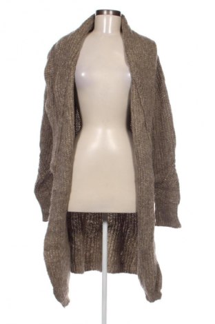 Damen Strickjacke Dante 6, Größe 3XL, Farbe Beige, Preis € 36,49