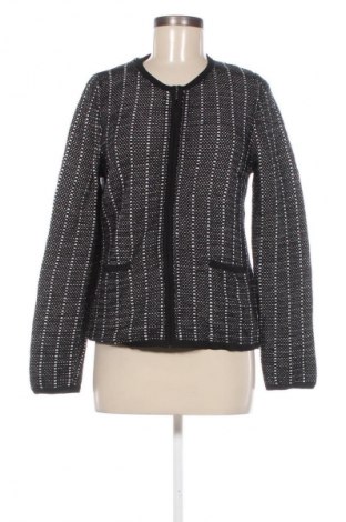 Cardigan de damă David Lawrence, Mărime M, Culoare Negru, Preț 51,99 Lei