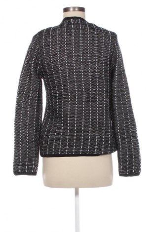 Cardigan de damă David Lawrence, Mărime M, Culoare Negru, Preț 102,99 Lei