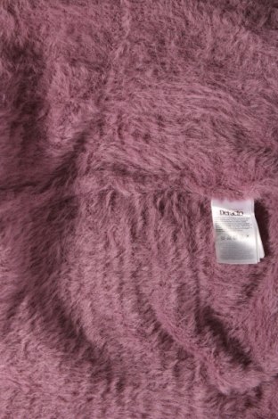 Damen Strickjacke Defacto, Größe M, Farbe Lila, Preis € 6,99