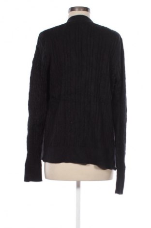 Cardigan de damă Denver Hayes, Mărime M, Culoare Negru, Preț 75,99 Lei