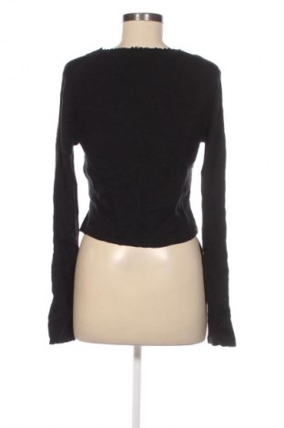 Cardigan de damă Dorothee Schumacher, Mărime S, Culoare Negru, Preț 441,99 Lei