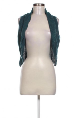 Cardigan de damă Dorothy Perkins, Mărime M, Culoare Verde, Preț 53,99 Lei