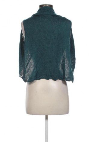 Cardigan de damă Dorothy Perkins, Mărime M, Culoare Verde, Preț 81,63 Lei