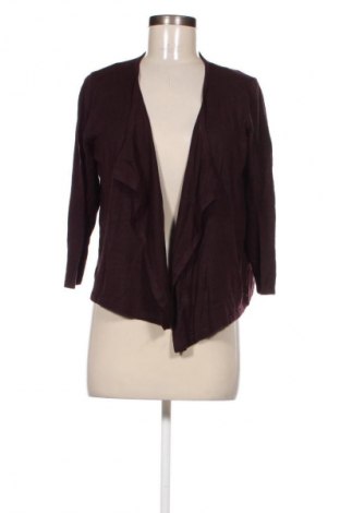 Cardigan de damă Dorothy Perkins, Mărime L, Culoare Roșu, Preț 40,99 Lei