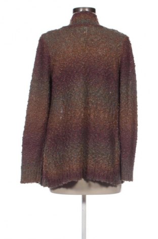 Cardigan de damă Dressbarn, Mărime S, Culoare Multicolor, Preț 38,99 Lei