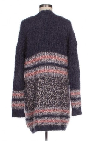 Cardigan de damă Edc By Esprit, Mărime M, Culoare Multicolor, Preț 33,99 Lei