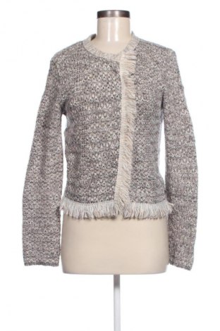 Cardigan de damă Edc By Esprit, Mărime M, Culoare Multicolor, Preț 33,99 Lei