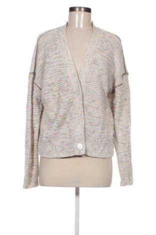 Cardigan de damă Edc By Esprit, Mărime M, Culoare Multicolor, Preț 134,99 Lei