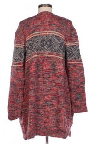 Cardigan de damă Edc By Esprit, Mărime L, Culoare Multicolor, Preț 54,99 Lei