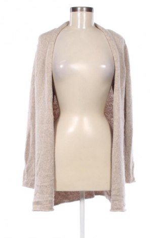 Cardigan de damă Eileen Fisher, Mărime XS, Culoare Bej, Preț 203,99 Lei