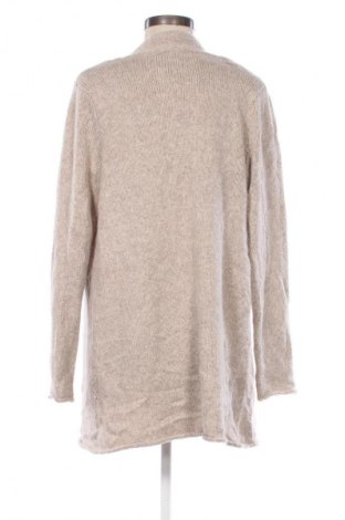 Dámsky kardigán Eileen Fisher, Veľkosť XS, Farba Béžová, Cena  20,95 €