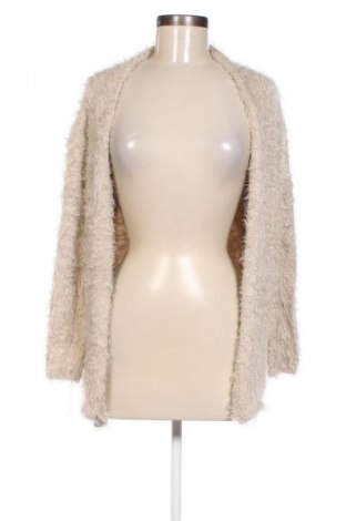 Damen Strickjacke Envy, Größe M, Farbe Beige, Preis € 4,49