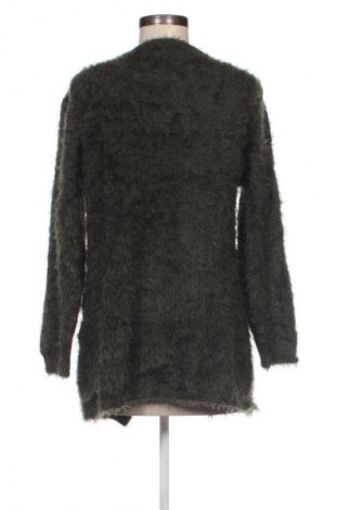 Cardigan de damă Envy, Mărime L, Culoare Verde, Preț 38,99 Lei