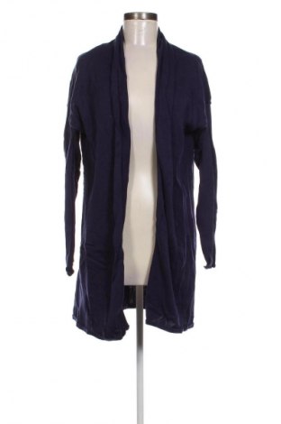 Cardigan de damă Esmara, Mărime XL, Culoare Albastru, Preț 36,99 Lei