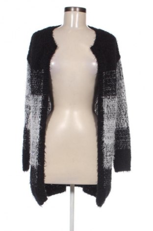 Cardigan de damă Esmara, Mărime S, Culoare Negru, Preț 19,99 Lei