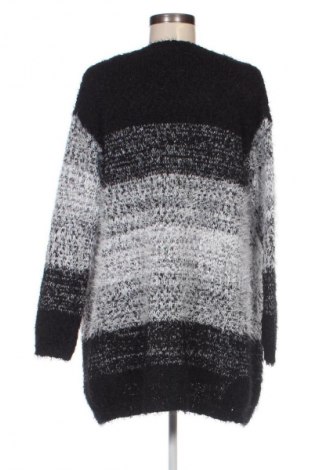 Cardigan de damă Esmara, Mărime S, Culoare Negru, Preț 19,99 Lei