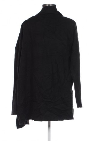 Cardigan de damă Esmara, Mărime M, Culoare Negru, Preț 19,99 Lei