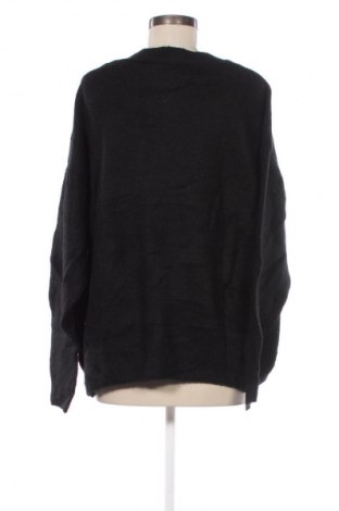 Cardigan de damă Esmara, Mărime XXL, Culoare Negru, Preț 71,99 Lei