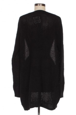 Cardigan de damă Esmara, Mărime M, Culoare Negru, Preț 24,99 Lei