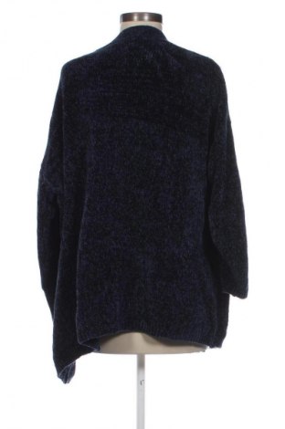 Cardigan de damă Esmara, Mărime XL, Culoare Albastru, Preț 38,99 Lei