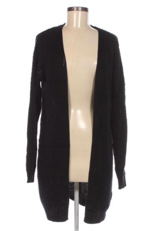 Cardigan de damă Esmara, Mărime M, Culoare Negru, Preț 28,99 Lei