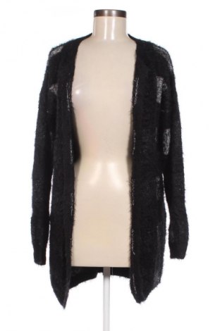 Cardigan de damă Esmara, Mărime M, Culoare Negru, Preț 48,99 Lei