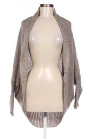 Cardigan de damă Esprit, Mărime XL, Culoare Alb, Preț 54,99 Lei