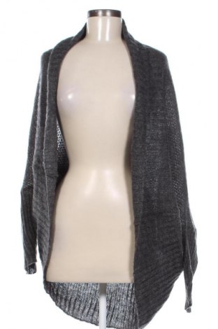 Cardigan de damă Esprit, Mărime XL, Culoare Gri, Preț 54,99 Lei