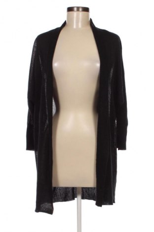 Cardigan de damă Esprit, Mărime M, Culoare Negru, Preț 54,99 Lei