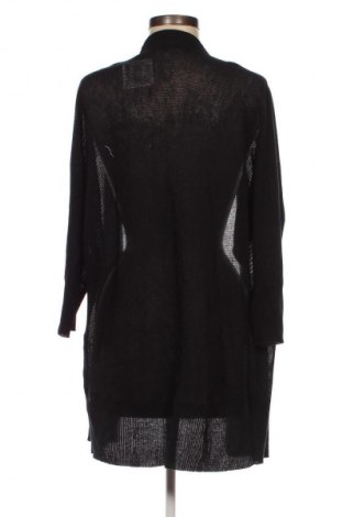 Cardigan de damă Esprit, Mărime M, Culoare Negru, Preț 33,99 Lei