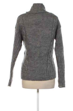 Cardigan de damă Esprit, Mărime M, Culoare Gri, Preț 67,99 Lei