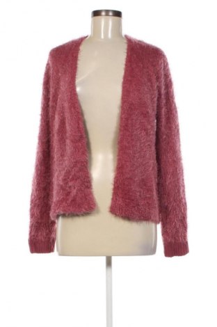 Damen Strickjacke Esprit, Größe M, Farbe Rosa, Preis € 6,99