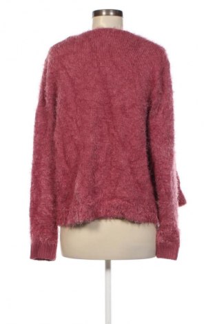 Damen Strickjacke Esprit, Größe M, Farbe Rosa, Preis € 6,99