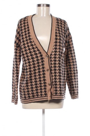 Cardigan de damă Esprit, Mărime M, Culoare Multicolor, Preț 40,99 Lei